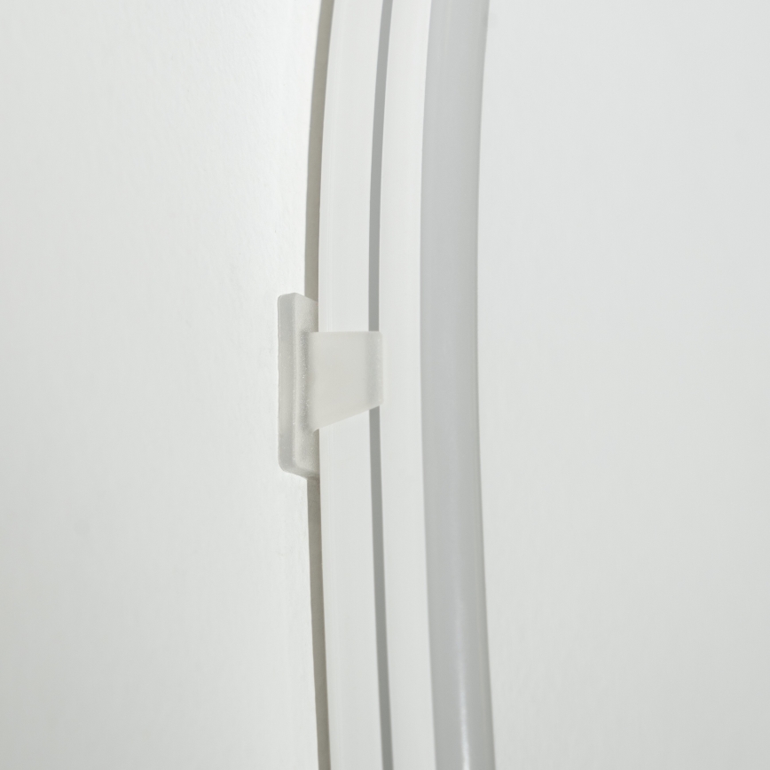 Bandă LED RGBW dimabilă Eglo 3m LED/30W/230V 3000-6500K