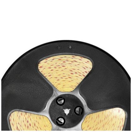 Bandă LED TRAMO LED/500W/12V 50m 4000K