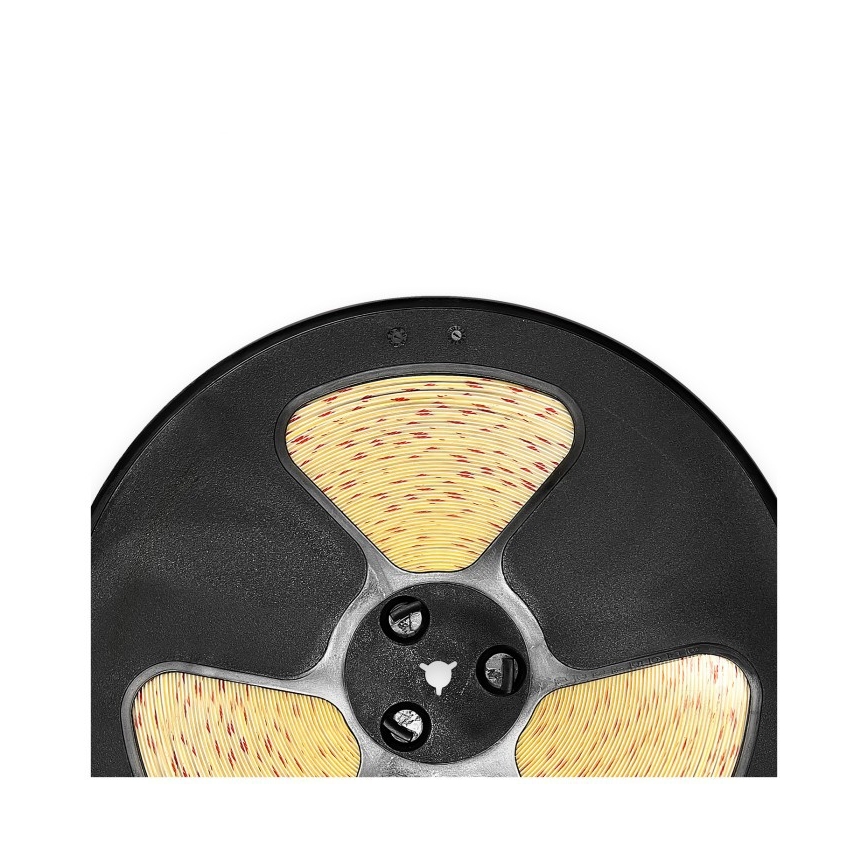 Bandă LED TRAMO LED/500W/12V 50m 4000K