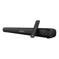 Bară de sunet Dolby Atmos TESLA Electronics PrimeSound 2.1 230W/230V + telecomandă