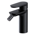 Baterie de bideu Cersanit S951-316 CREA negru