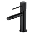 Baterie de bideu Cersanit S951-575 ZEN negru