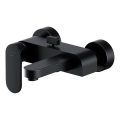 Baterie de cadă Cersanit S951-307 CREA negru