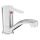 Baterie de chiuvetă JIKA H3511Z10042201 LYRA 14,3 cm crom lucios