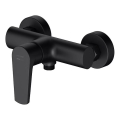 Baterie de duș Cersanit S951-577 MODUO negru