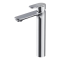 Baterie de lavoar Cersanit S951-329 CREA 27,4 cm crom lucios