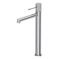 Baterie de lavoar Cersanit S951-592 ZEN 32,2 cm crom lucios
