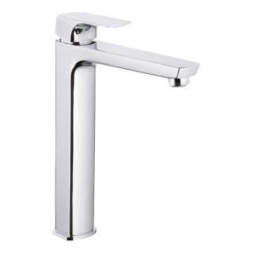 Baterie de lavoar KFA Armatura 5532-612-00 MOKAIT 27,9 cm alamă