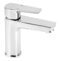 Baterie de lavoar Novaservis METALIA ECO 15,2 cm crom lucios