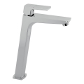 Baterie de lavoar Novaservis NOBLESS EGO 28,5 cm crom lucios
