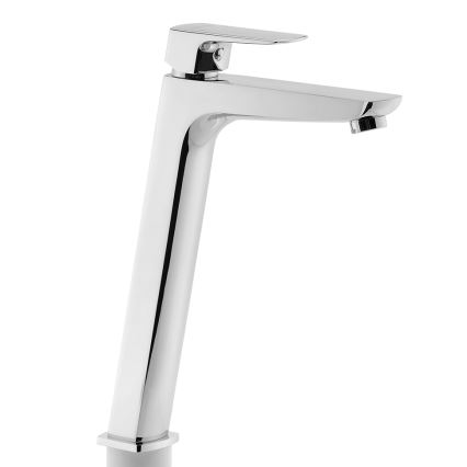 Baterie de lavoar Novaservis NOBLESS EGO 28,5 cm crom lucios