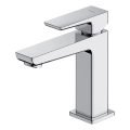 Baterie de lavoar OMNIRES PM7410CR PARMA 15 cm crom lucios