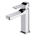 Baterie de lavoar OMNIRES SL7710CR SLIDE 17 cm crom lucios