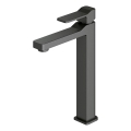 Baterie de lavoar OMNIRES SL7712GR SLIDE 27,8 cm grafit periat
