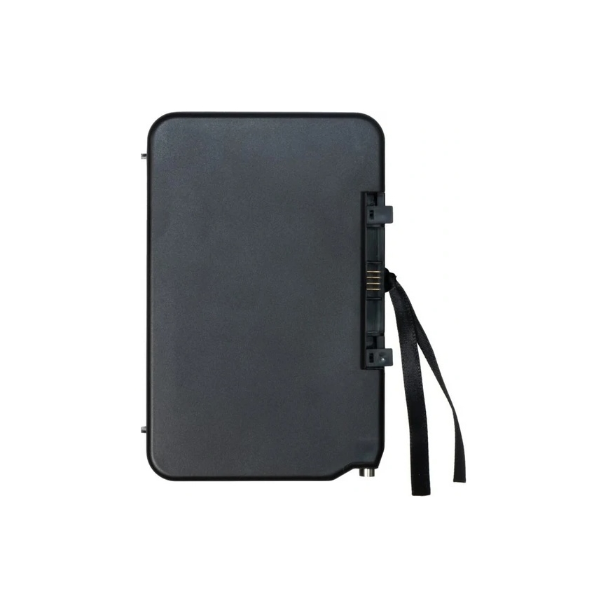Evolveo - StrongVision BAT3 V2 8000 mAh baterie de rezervă pentru fotopastă StrongVision