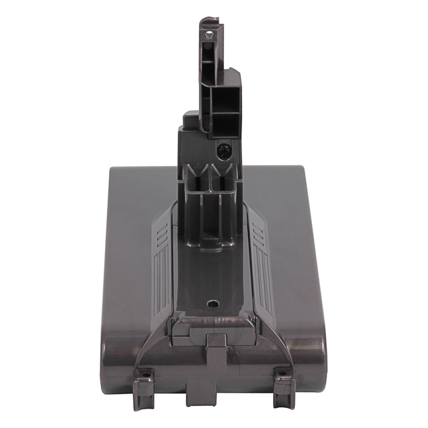 Baterie Dyson V7 4000mAh Li-lon 21,6V PREMIUM PATONA