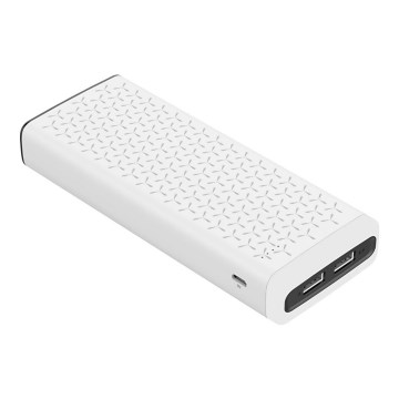 Baterie externă 20000mAh/5V