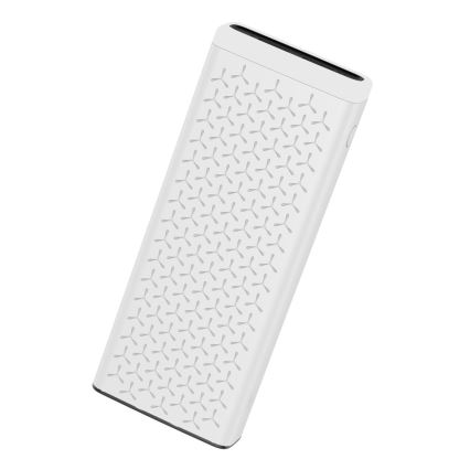 Baterie externă 20000mAh/5V