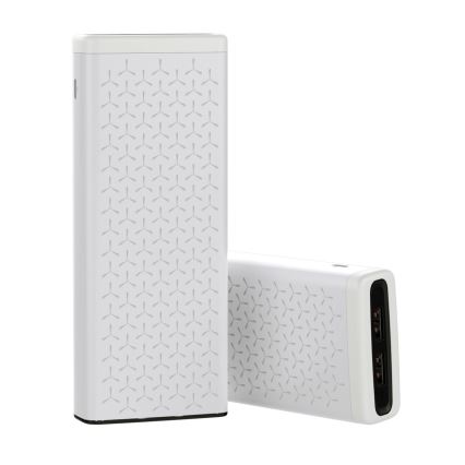 Baterie externă 20000mAh/5V