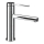 Baterie lavoar Deante ORA BGE_022M, cu duș extractabil, 22,9 cm, crom lucios