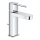 Baterie lavoar GROHE 23870003 PLUS, mărime S, crom lucios