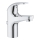 Baterie lavoar GROHE BAUCURVE DN 15, crom lucios - 32805000