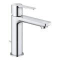 Baterie lavoar GROHE Lineare DN 15, crom lucios