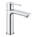 Baterie lavoar GROHE Lineare S, crom lucios — 23106001