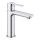 Baterie lavoar GROHE Lineare S, crom lucios — 23106001