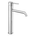Baterie lavoar LUNGO, 28 cm, crom lucios - REA-B4104