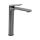 Baterie lavoar MARCO, 27,5 cm, titan - REA-B5062