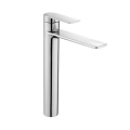 Baterie lavoar STORM REA-B6203, 29,5 cm, crom lucios