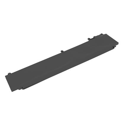 Baterie Lenovo Thinkpad T460s/T470s 2000mAh Li-Pol 11,1V 00HW022 PATONA