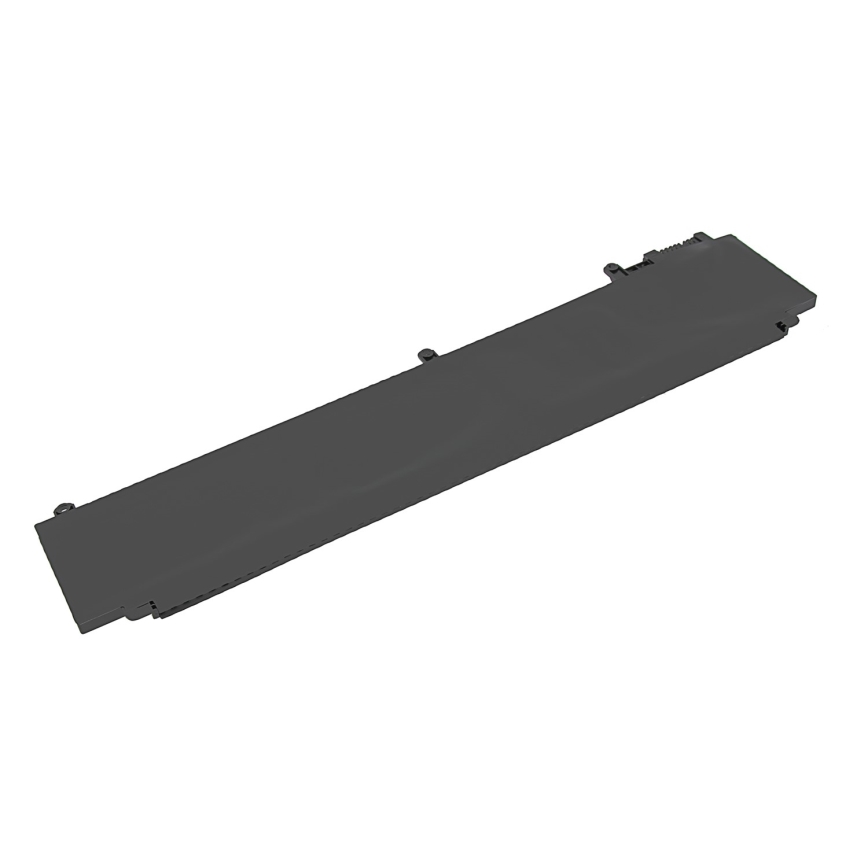 Baterie Lenovo Thinkpad T460s/T470s 2000mAh Li-Pol 11,1V 00HW022 PATONA