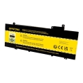 Baterie Lenovo Thinkpad T480S 4800mAh Li-Pol 11,55V PATONA