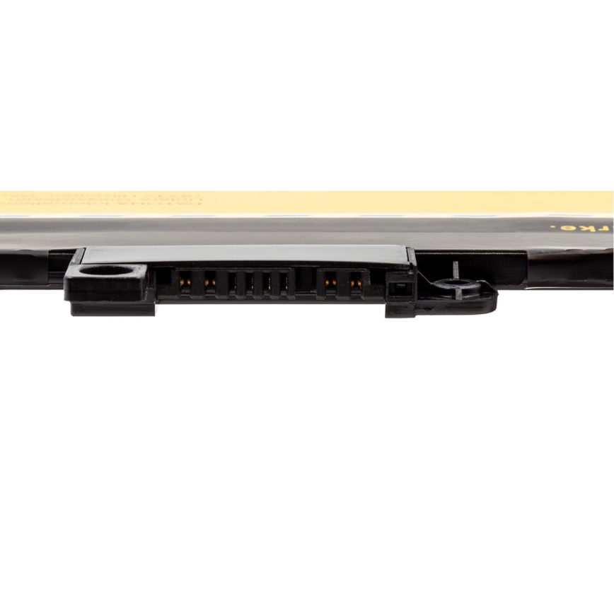 Baterie Lenovo Thinkpad T480S 4800mAh Li-Pol 11,55V PATONA