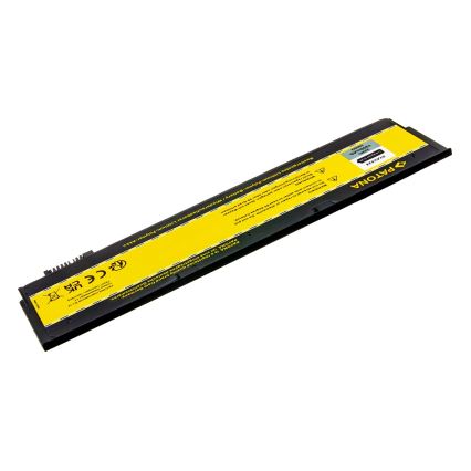 Baterie Lenovo Thinkpad T570/A475 1950mAh Li-Pol 11,4V 01AV424 PATONA
