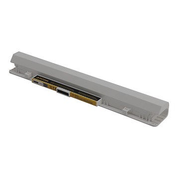 Baterie PATONA pentru LENOVO IdeaPad S210/S215 2200 mAh Li-ion 10,8 V