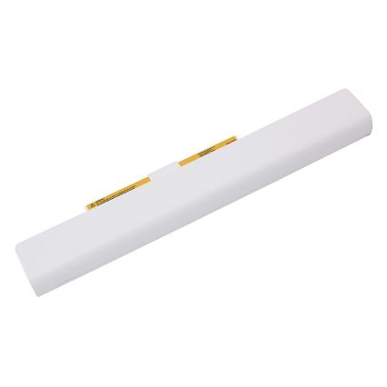 Baterie PATONA pentru LENOVO IdeaPad S210/S215 2200 mAh Li-ion 10,8 V