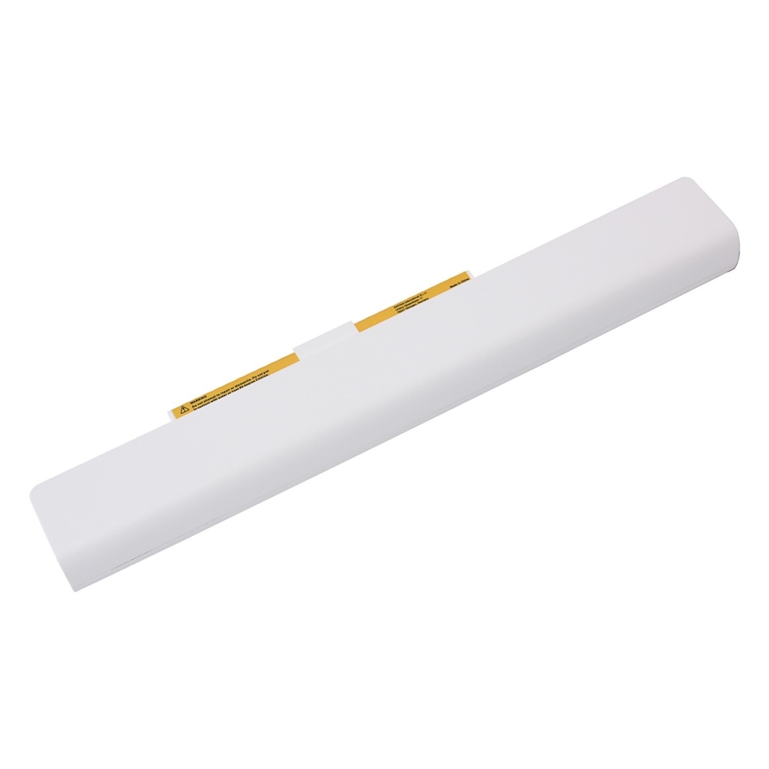 Baterie PATONA pentru LENOVO IdeaPad S210/S215 2200 mAh Li-ion 10,8 V
