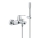 Baterie pentru cadă GROHE EUROSMART COSMOPOLITAN 32832000