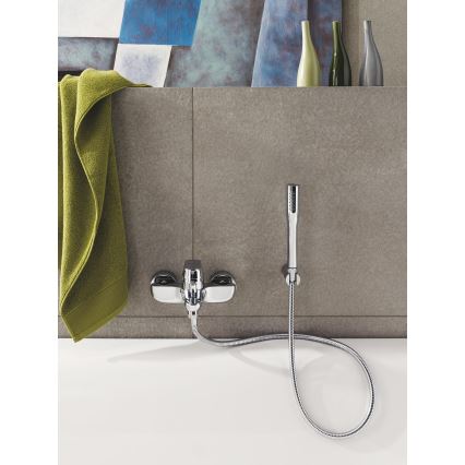 Baterie pentru cadă GROHE EUROSMART COSMOPOLITAN 32832000