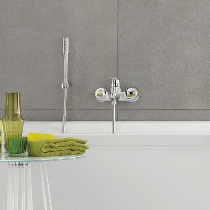 Baterie pentru cadă GROHE EUROSMART COSMOPOLITAN 32832000