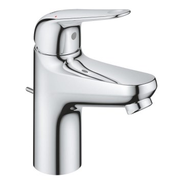 Baterie pentru lavoar GROHE 24316001 - SWIFT DN 15 crom lucios