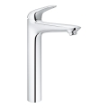 Baterie pentru lavoar GROHE EUROSTYLE XL, crom lucios, 23719003