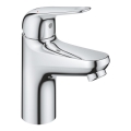 Baterie pentru lavoar GROHE SWIFT 162 mm, crom lucios - 24317001