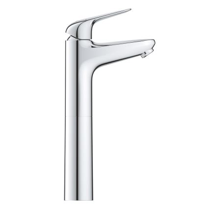 Baterie pentru lavoar GROHE SWIFT 319 mm, crom lucios - 24331001