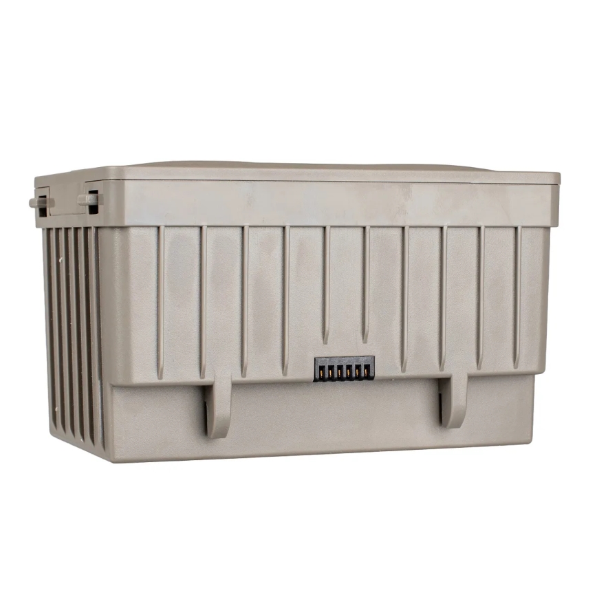 Baterie pentru lăzi frigorifice portabile 11,1V 15600 mAh