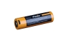 Baterie reîncărcabilă 1 buc. USB/3,6V 5000 mAh Fenix FE21700USB