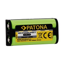 Baterie reîncărcabilă PATONA Sony BP-HP550 700mAh Ni-Mh MDR-RF4000